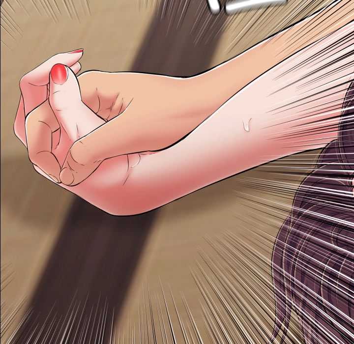 再爱我一次第38話