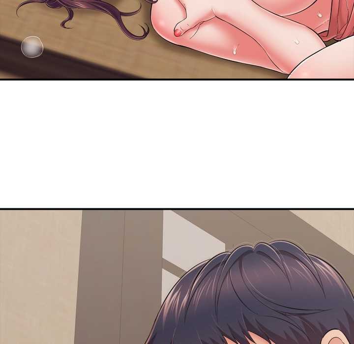 再爱我一次第38話