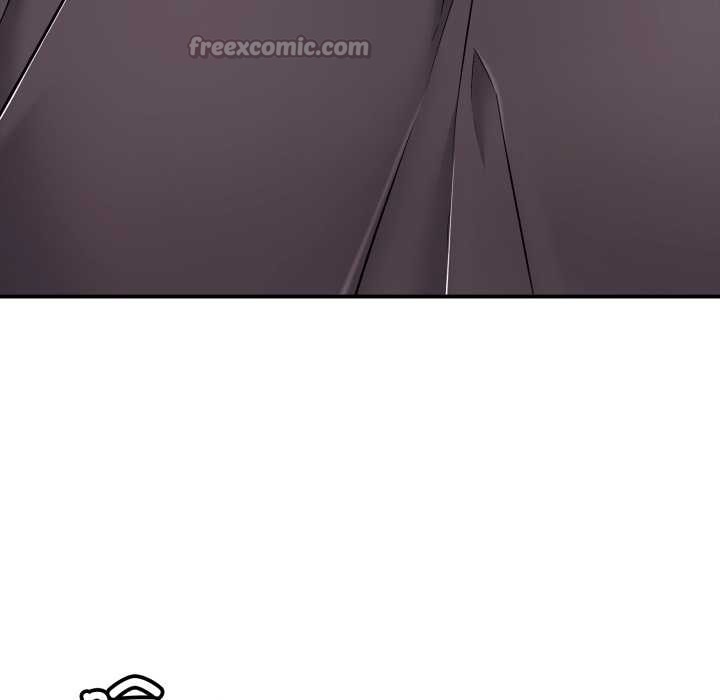 再爱我一次第38話