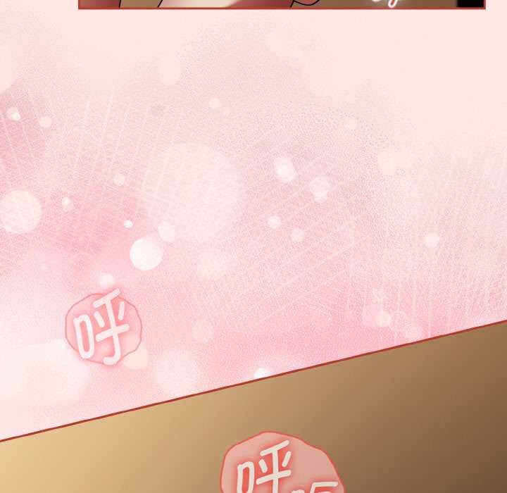 熱情拳擊館第42話