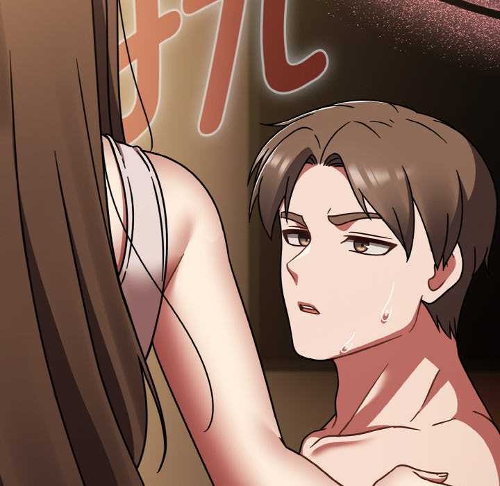 熱情拳擊館第42話