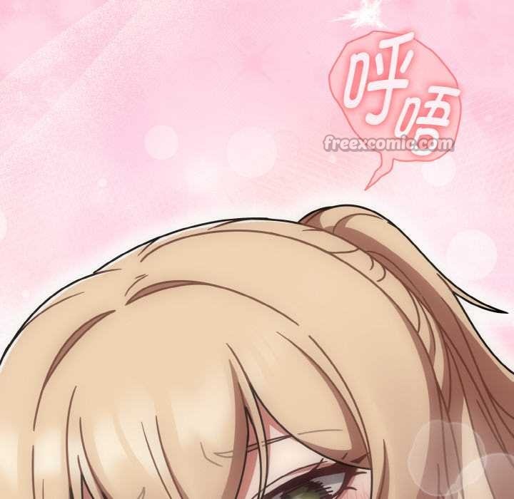 熱情拳擊館第42話