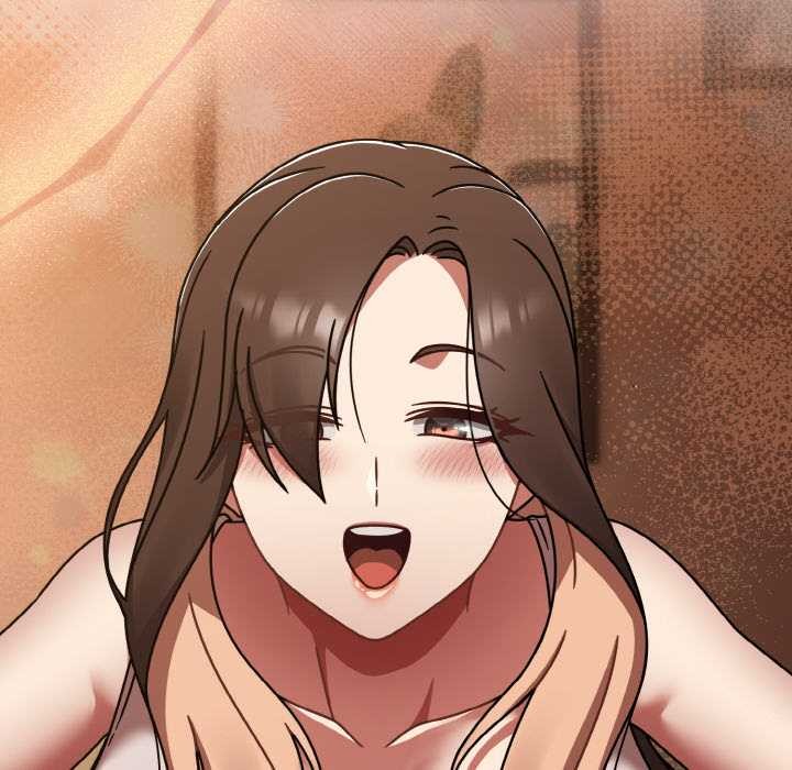 熱情拳擊館第42話