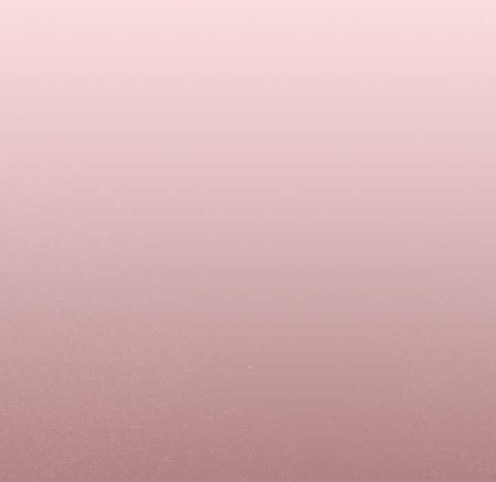 熱情拳擊館第42話