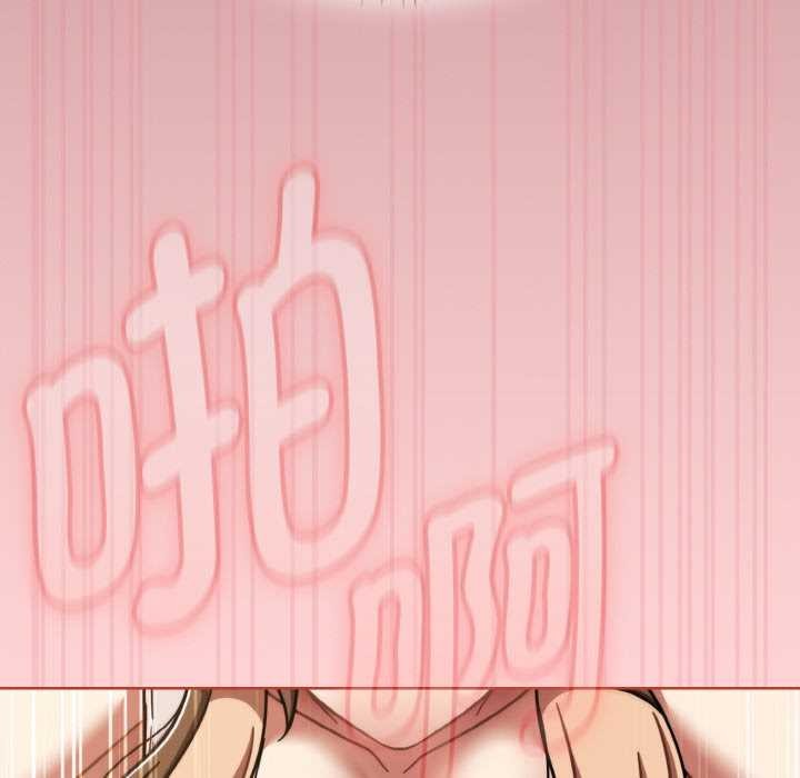 热情拳击馆第42話