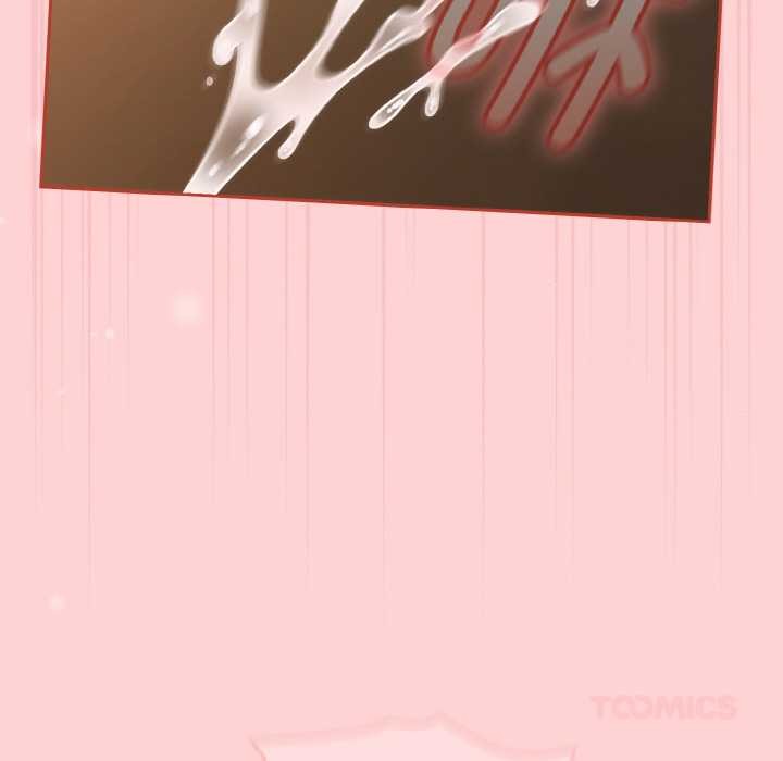 熱情拳擊館第42話