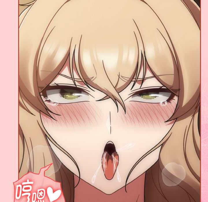 热情拳击馆第42話