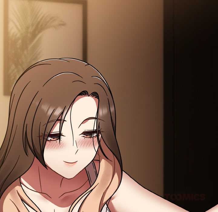 熱情拳擊館第42話