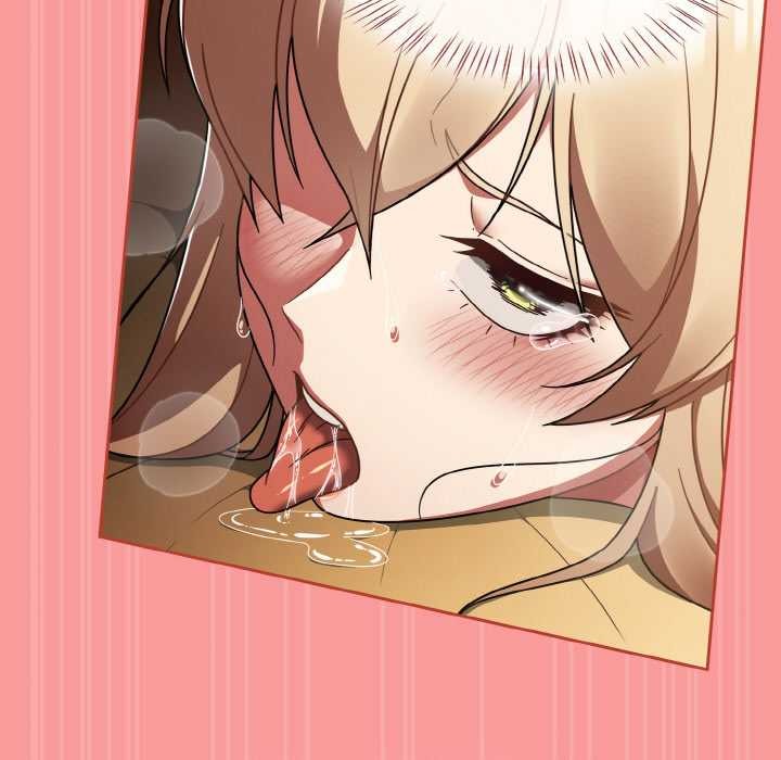 热情拳击馆第42話