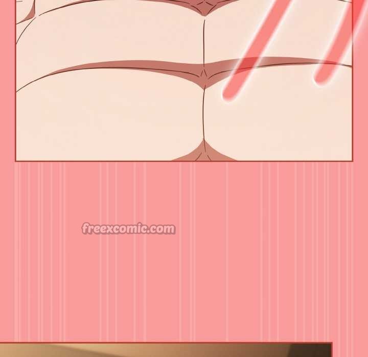 熱情拳擊館第42話