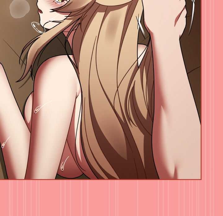 热情拳击馆第42話