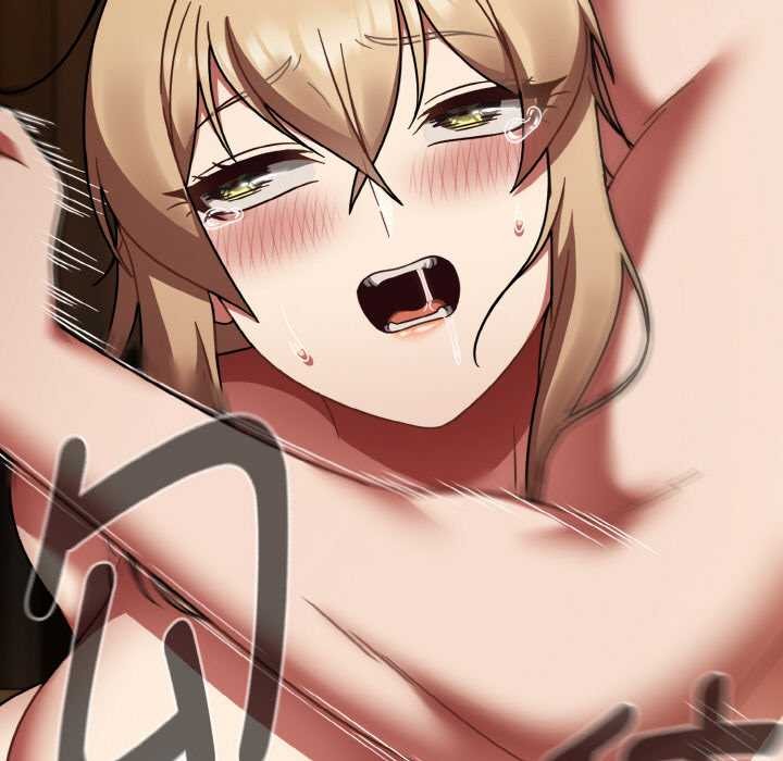 熱情拳擊館第42話