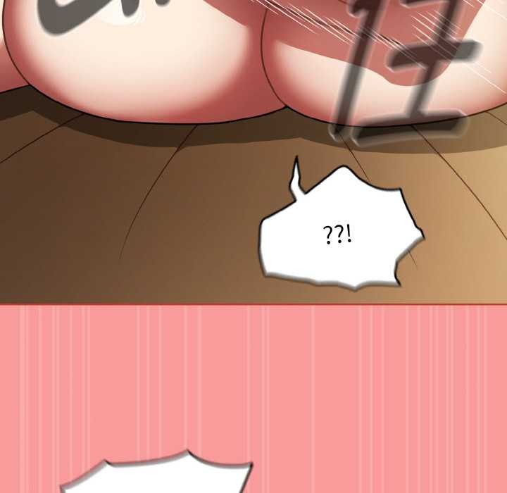 熱情拳擊館第42話