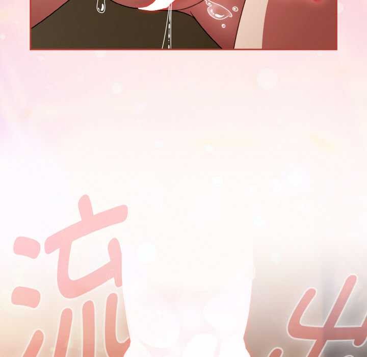 熱情拳擊館第42話