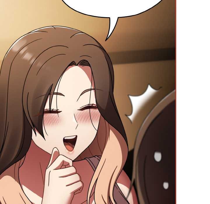 熱情拳擊館第42話