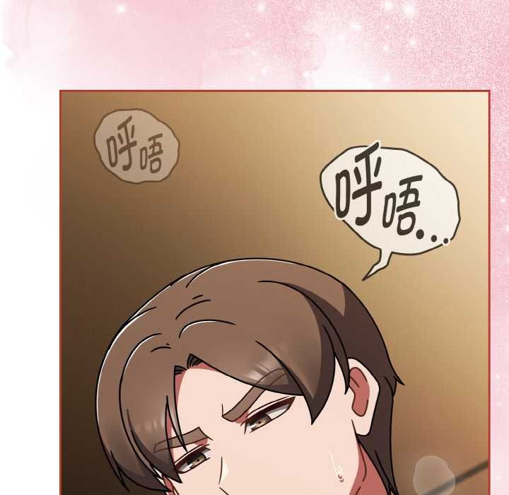 熱情拳擊館第42話