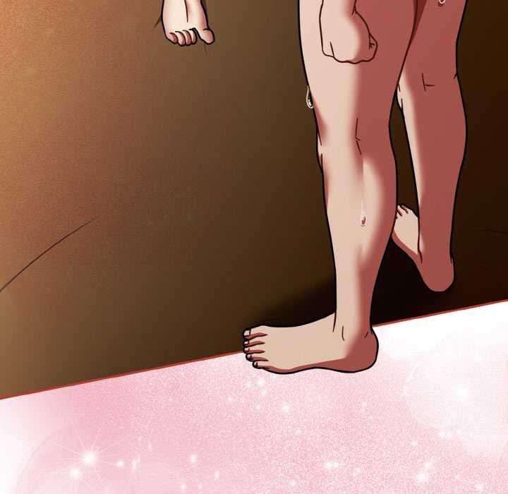 熱情拳擊館第42話