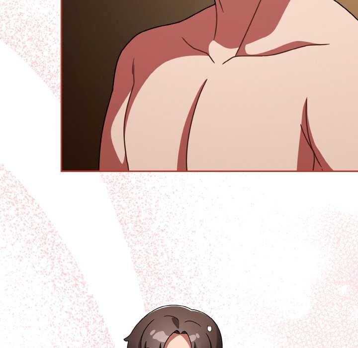 熱情拳擊館第42話