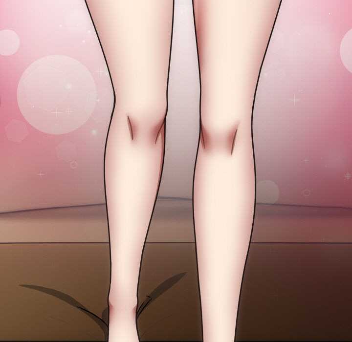 熱情拳擊館第42話