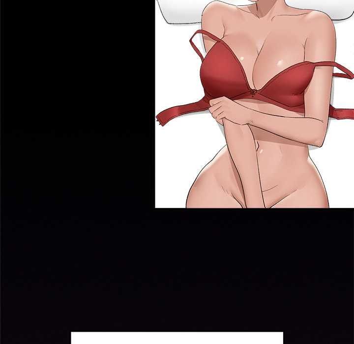 催眠手机第39話