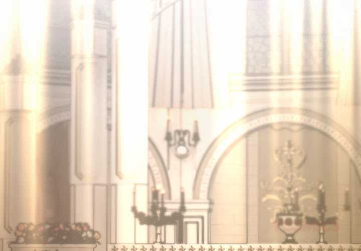 男人止步第25話