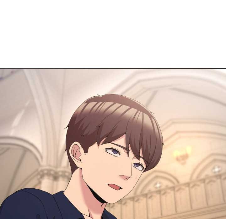 男人止步第25話