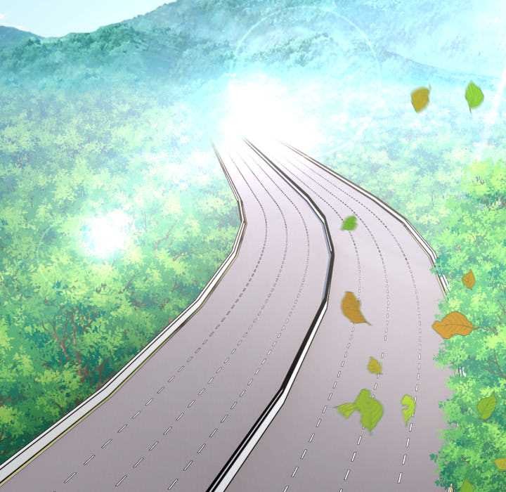 男人止步第25話