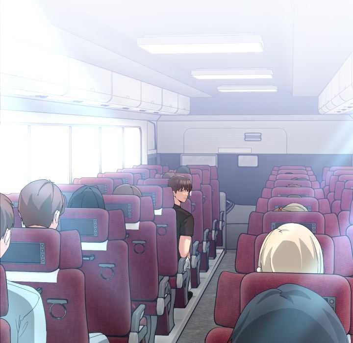 男人止步第25話