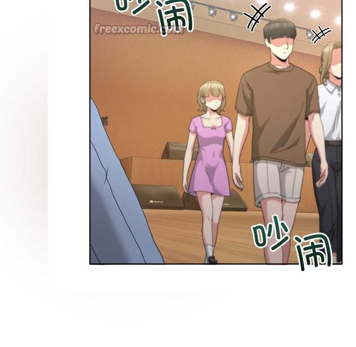 男人止步第25話