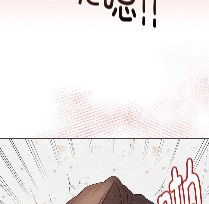 最後的沖刺第31話