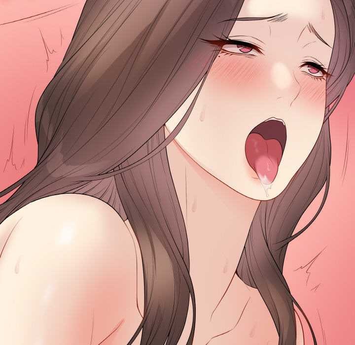 最后的冲刺第31話