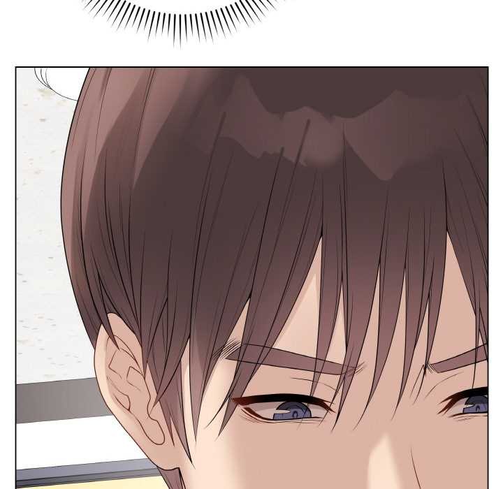 最后的冲刺第31話