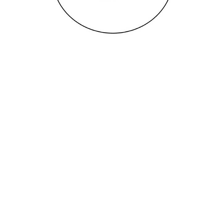 最后的冲刺第31話