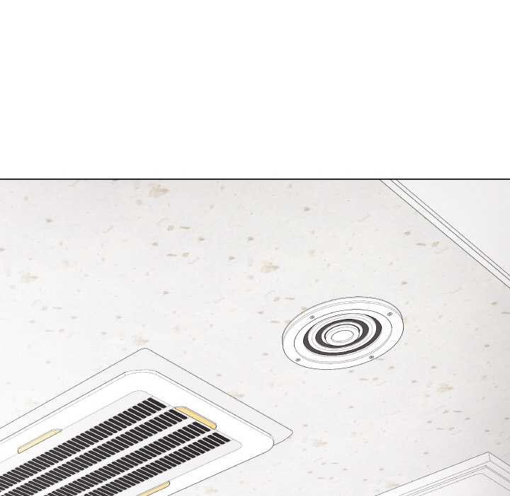 最后的冲刺第31話