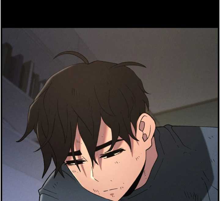 兄妹的秘密授課第78話-大鵰神人開示養G法則