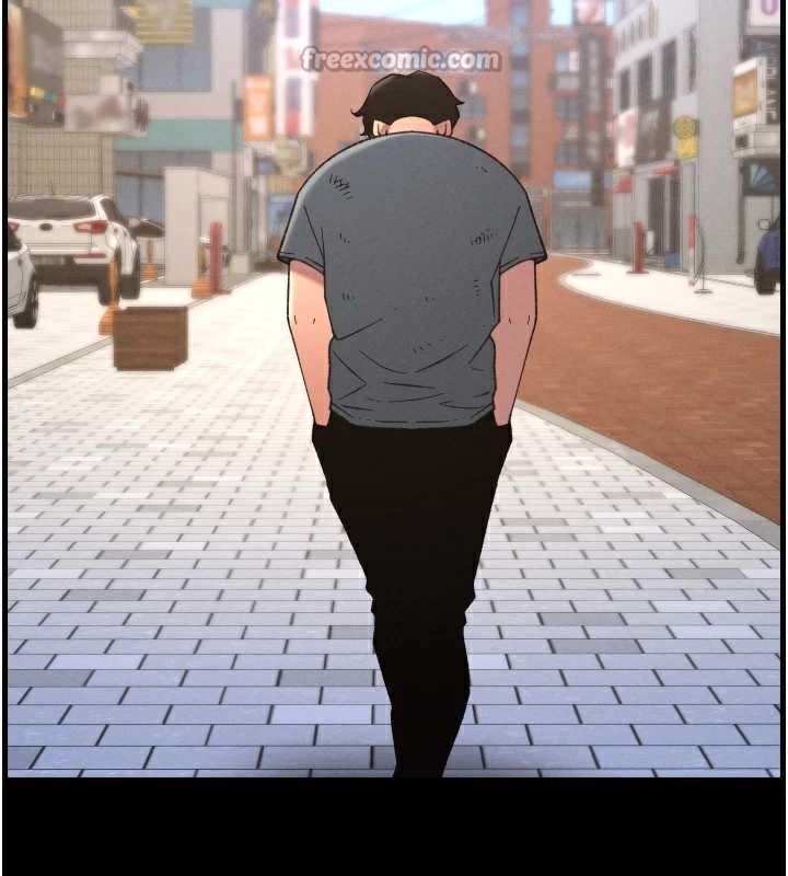 兄妹的秘密授课第78話-大鵰神人開示養G法則