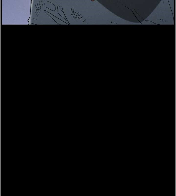 兄妹的秘密授课第78話-大鵰神人開示養G法則