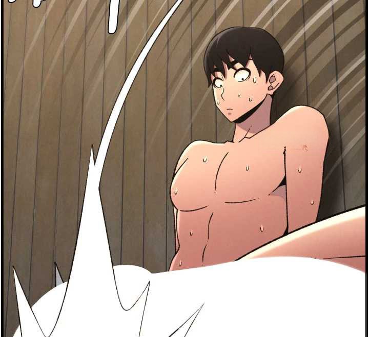 兄妹的秘密授課第78話-大鵰神人開示養G法則