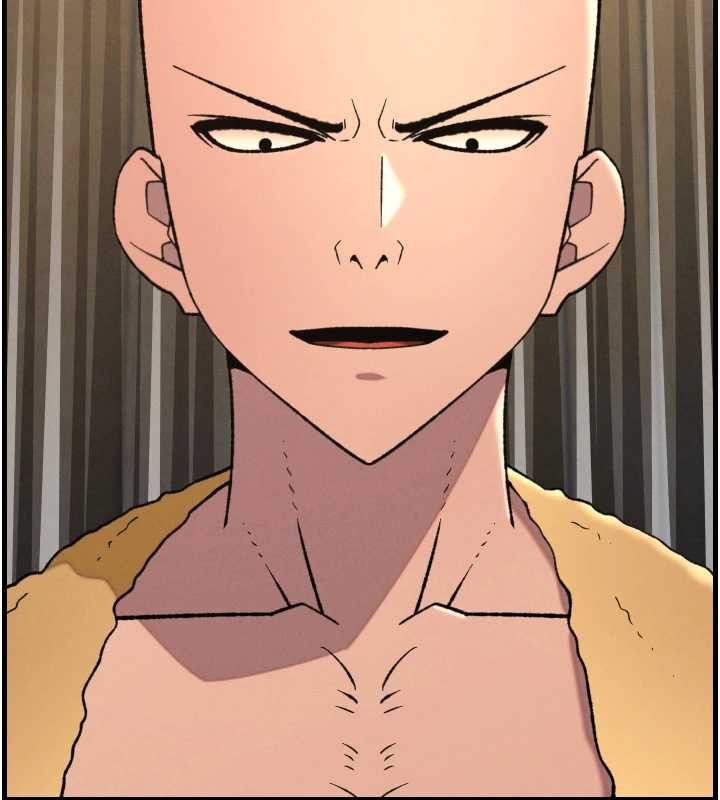 兄妹的秘密授課第78話-大鵰神人開示養G法則