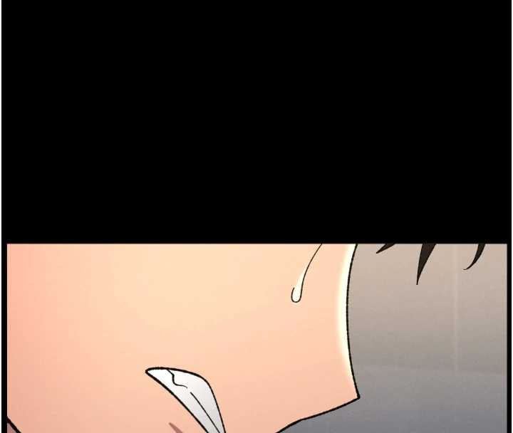 兄妹的秘密授課第78話-大鵰神人開示養G法則