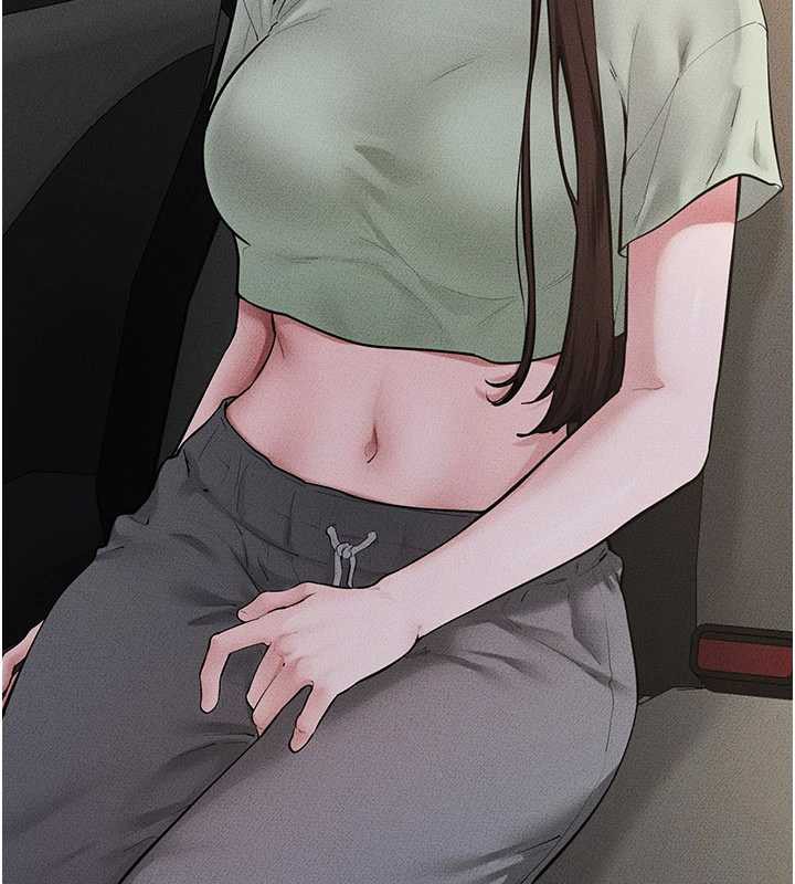 继母与继姐第90話-妹妹真心的請求