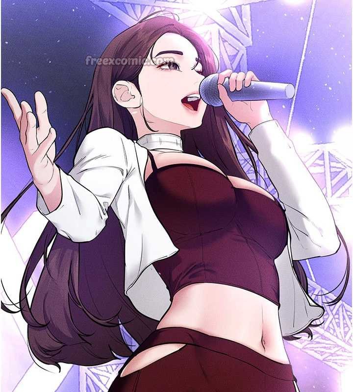 继母与继姐第90話-妹妹真心的請求