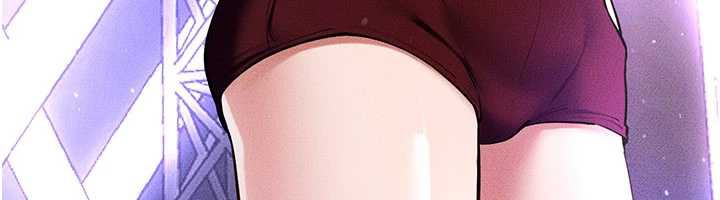 继母与继姐第90話-妹妹真心的請求