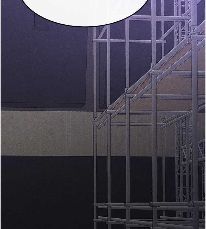 继母与继姐第90話-妹妹真心的請求