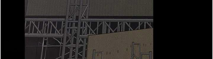 继母与继姐第90話-妹妹真心的請求