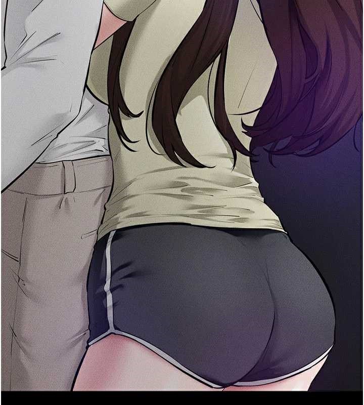 继母与继姐第90話-妹妹真心的請求