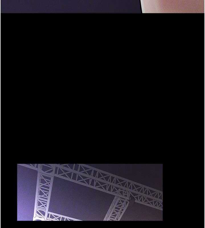 繼母與繼姐第90話-妹妹真心的請求