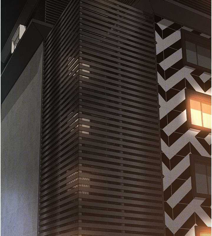 继母与继姐第90話-妹妹真心的請求