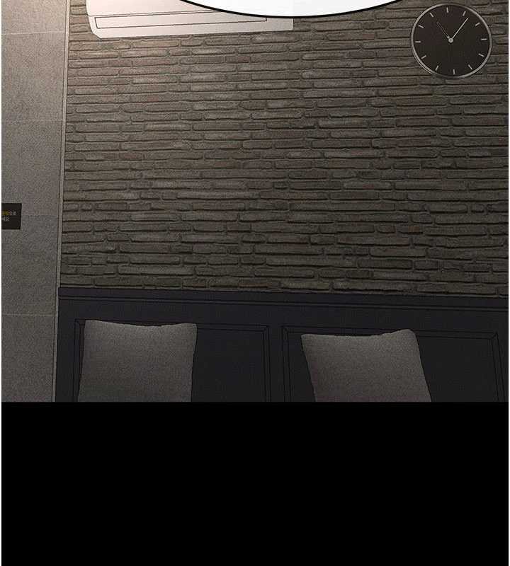 繼母與繼姐第90話-妹妹真心的請求