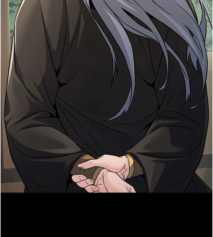 煉慾:色魔再臨第11話-出門遛魔教母狗